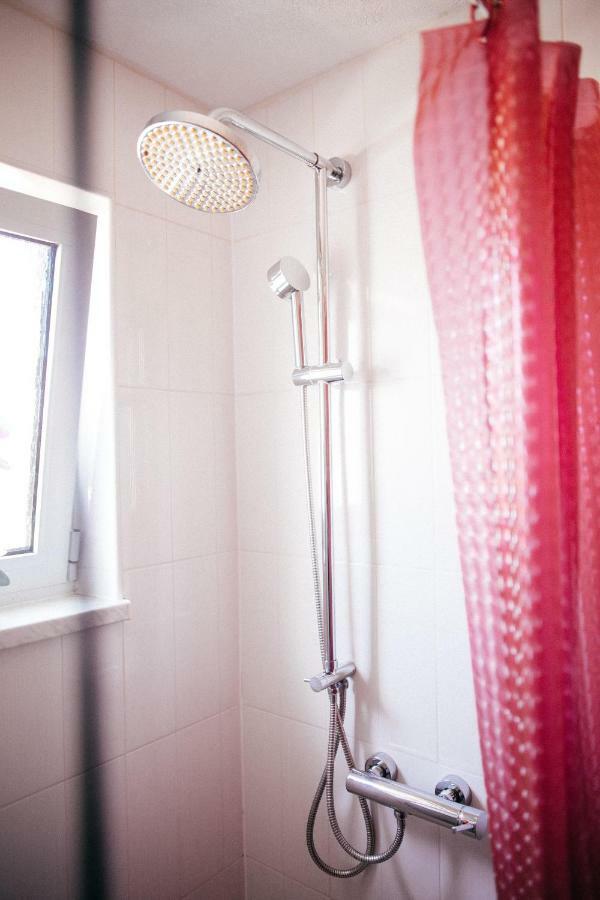 Lux Apartment I 普里耶多尔 外观 照片
